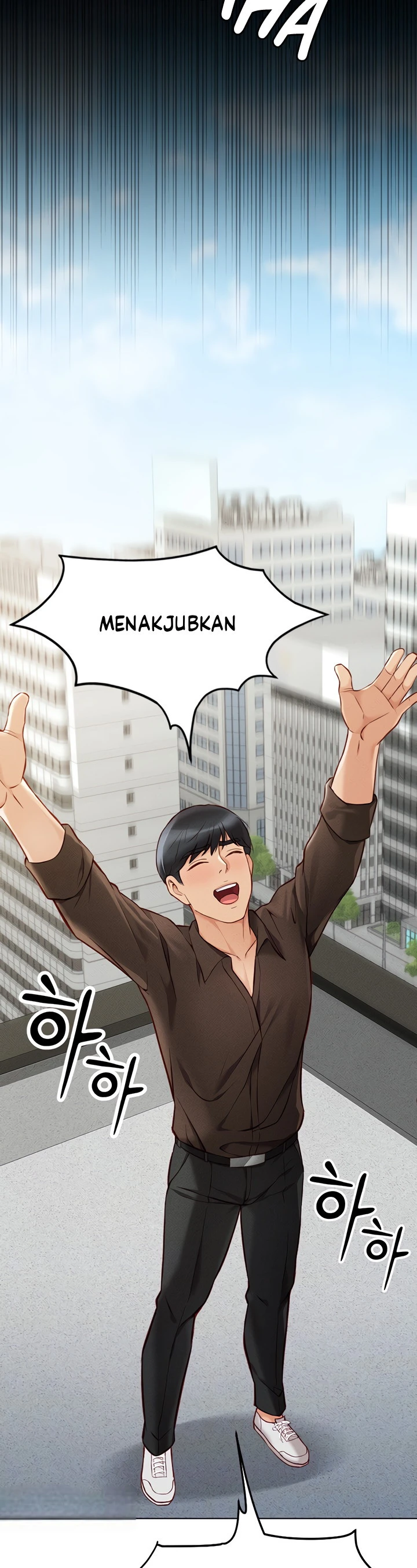 Common Sense Manipulation Program - Page 12